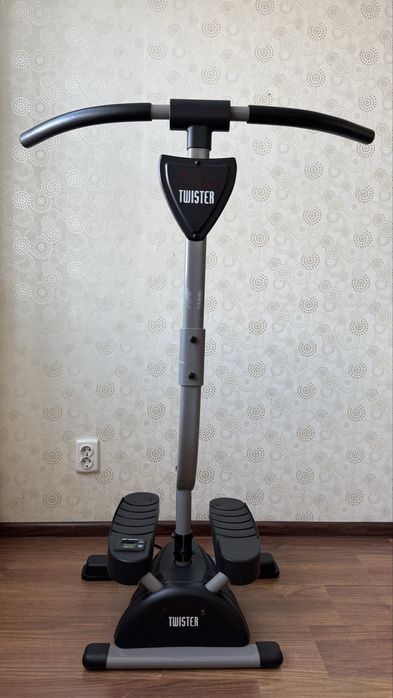 Тренажёр Аксай ЗКО