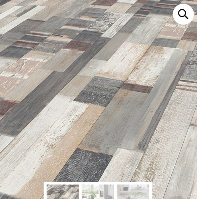 продам ламинат Kronospan  20м²