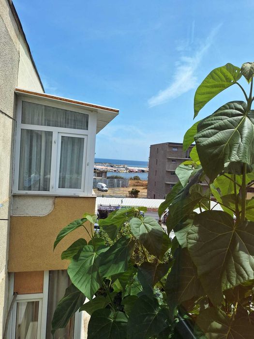 Cazare Apartament Costinesti