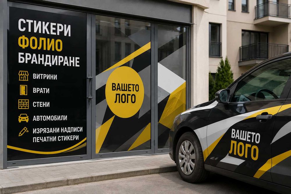 Рекламни изделия / Печат на тениски, чаши, шапки, чанти / Гравиране