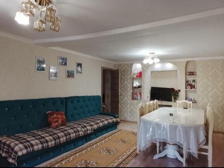 Сдам дом в аренду