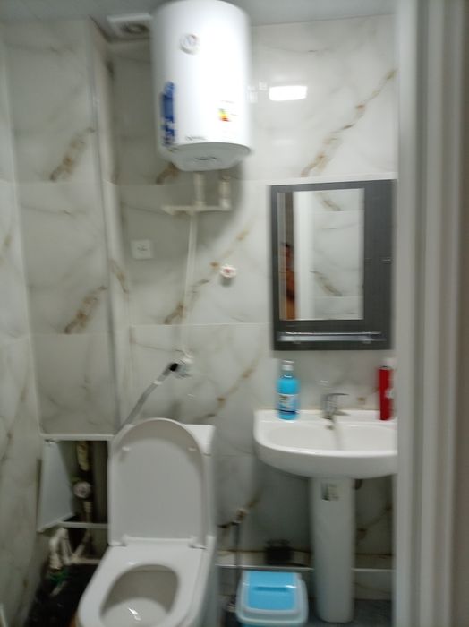 Ijaraga beriladi i