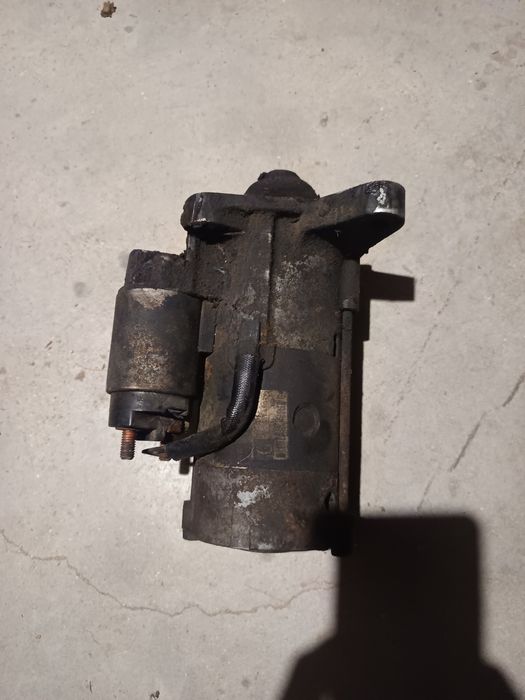 Стартер за Мазда 6