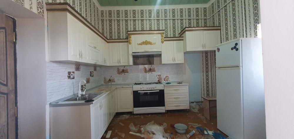 Хар Хил Турдаки Кухна Мебл  заказ оламиз