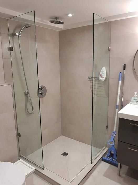 Продава се Тристаен апартамент в София, Овча купел - 138 кв.м за 1414 €/кв.м - Снимка #5