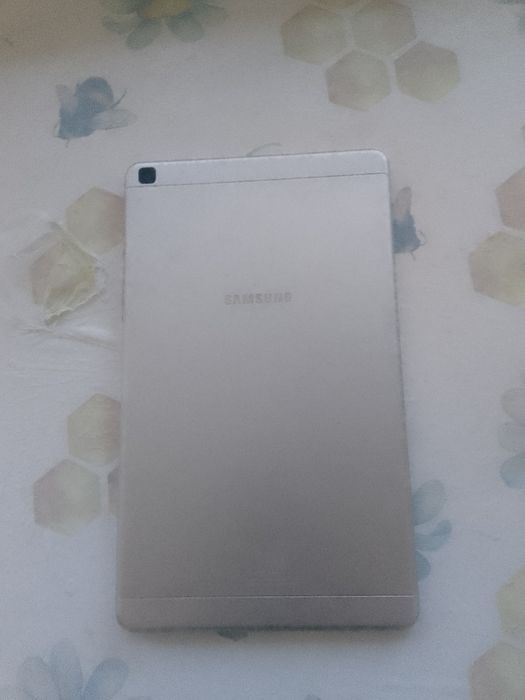 Продам планшет таб А