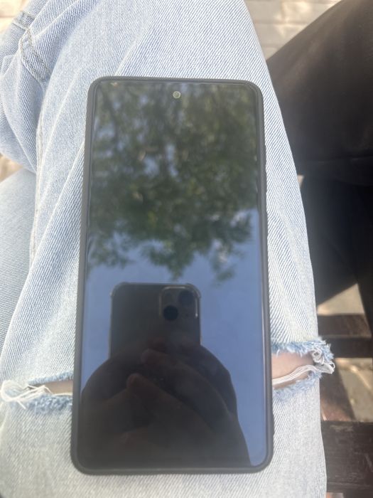 Самсунг А 72 чехол в подарокккк