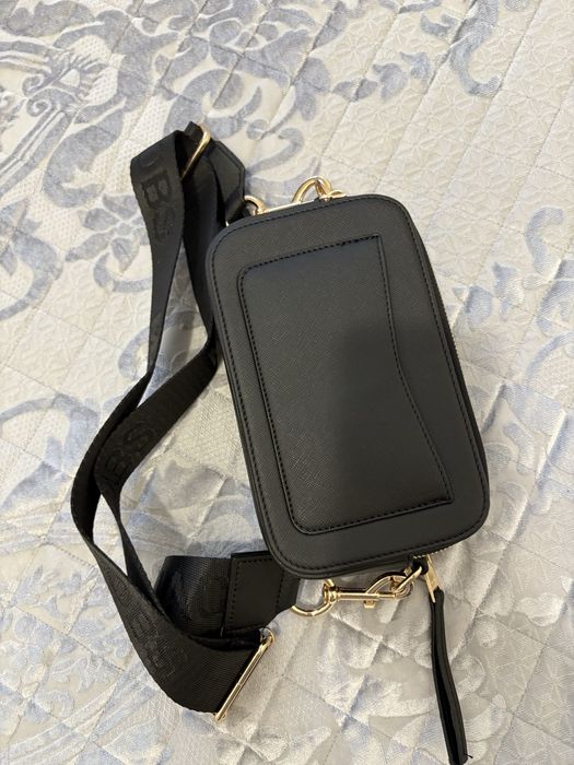 Продам сумку новую!