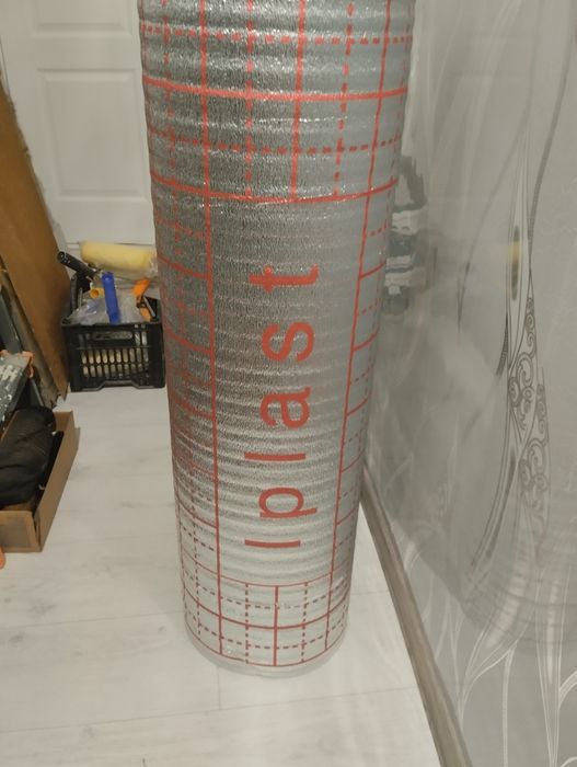 Продам стройматериал