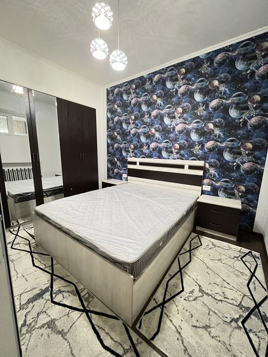 Продается Двор, с отдельным Гаражом под бизнес, или Бокс