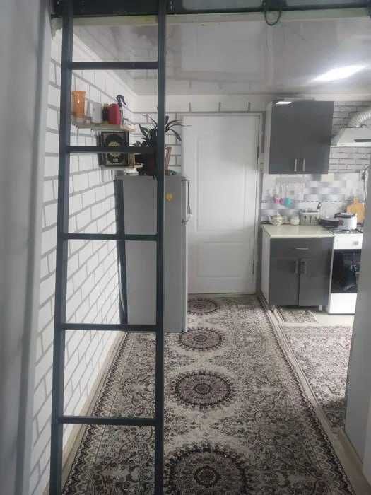 Срочно ижарага берилади