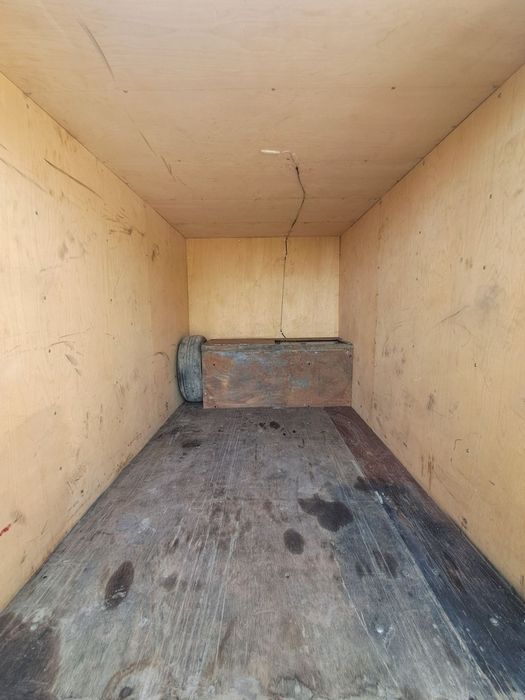 Modeli Jiabo htoy labo