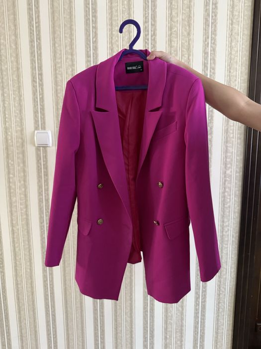 Турецкие одежды, костюмы