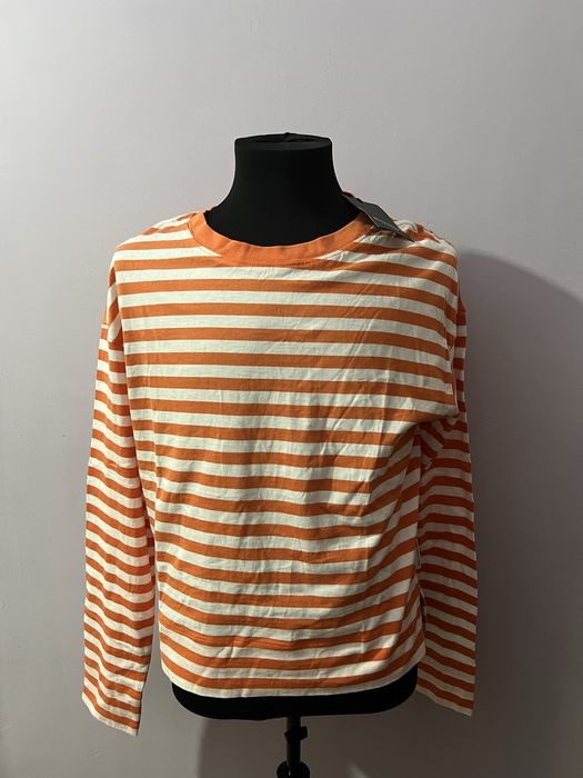 Дамска блуза - Marc O Polo