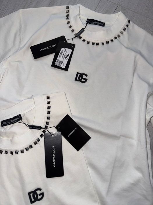 Tricou dama Dolce Cabana