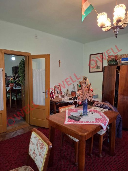 Casă de vânzare în Mitrești