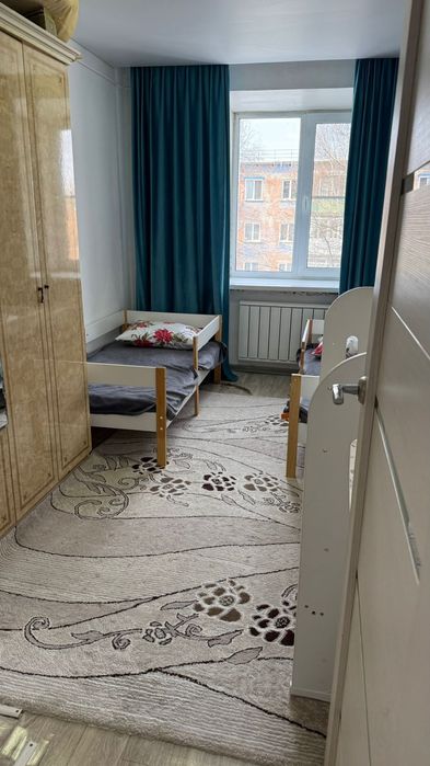 Продам 2 ком. Квартиру