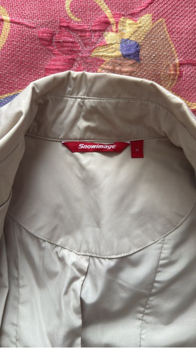 Продам жилет р 42