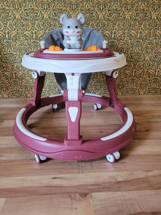 Хаданок детски  почти даром