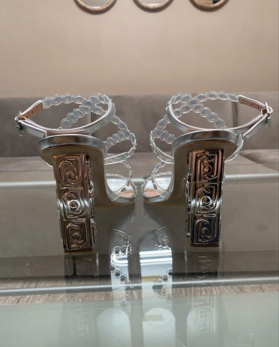 Liu Jo sandale SERENA 19, marimea 40