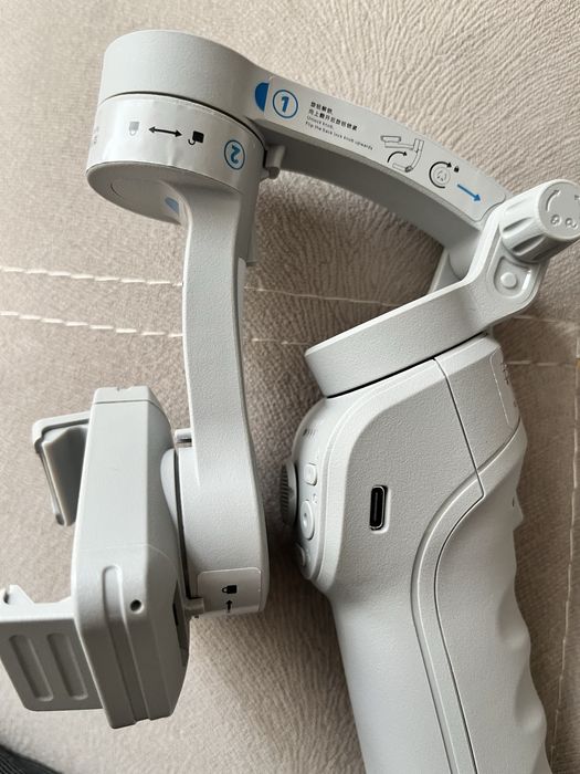 СТАБИЛИЗАТОР (петличка в подарок)