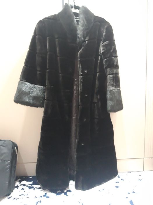 Продам срочно!!!