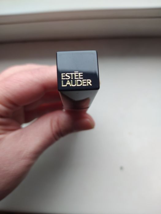 Косметика для макияжа