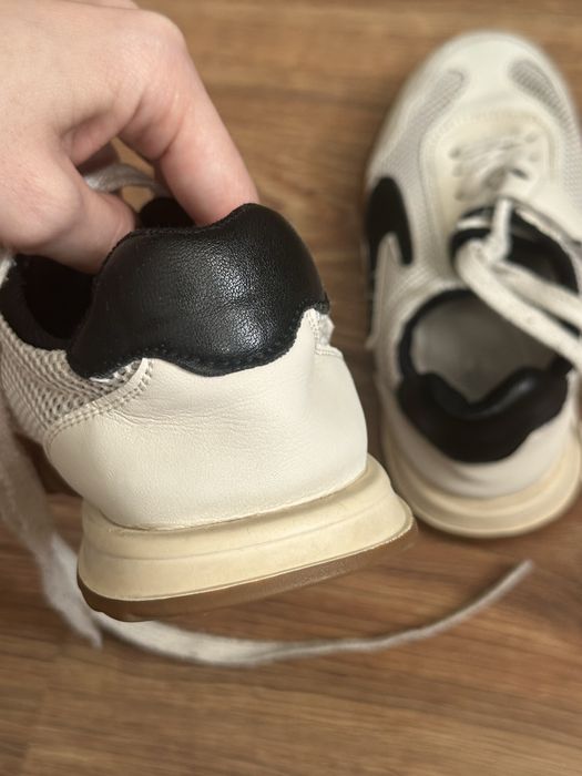 Обувь детская 31-32