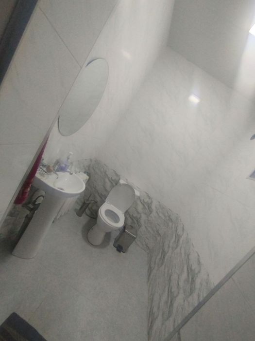 Дом срочна продажа  Миробод р-н ор-р Транспорт университет