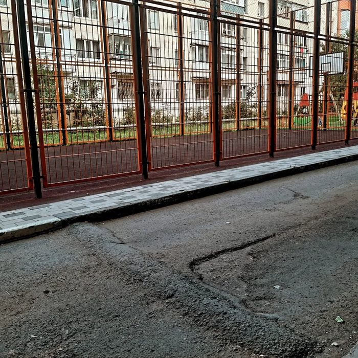 Срочно! Продам 1 комн Алматинский район