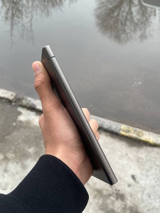 Samsung galaxy s24 ultra 5G 12/256gb