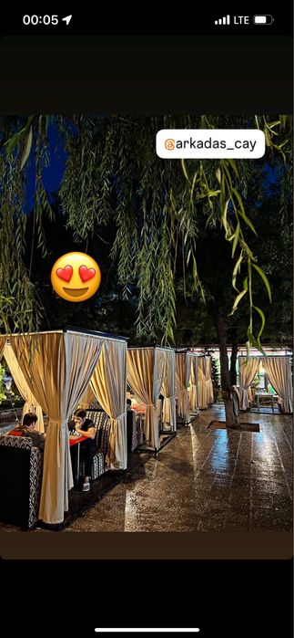 tayyor biznes sherkchiligayam kelshamz