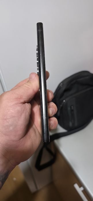 Samsung s23 ultra