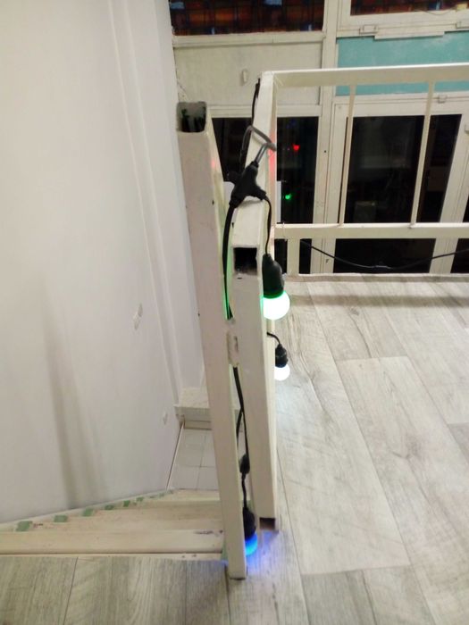 Дава се под наем Магазин в София, Център - 18 кв.м за 255 € - Снимка #18