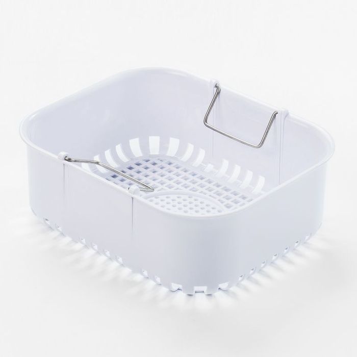 MicroSTOP Ултразвукова вана MU-PROF