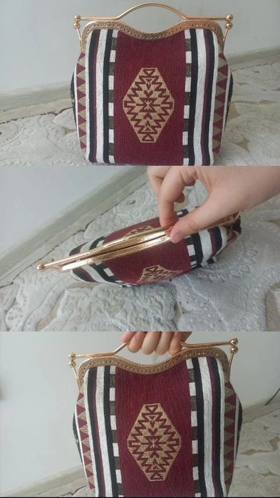 Продам сумки недорого