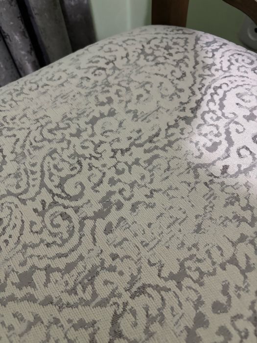 Орындық сатылады ,натуральный дуб