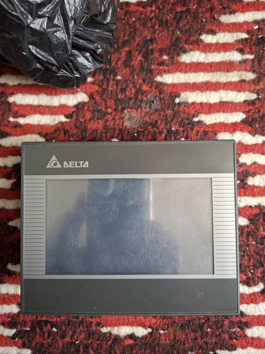 Сотилади, диққат сотилади.