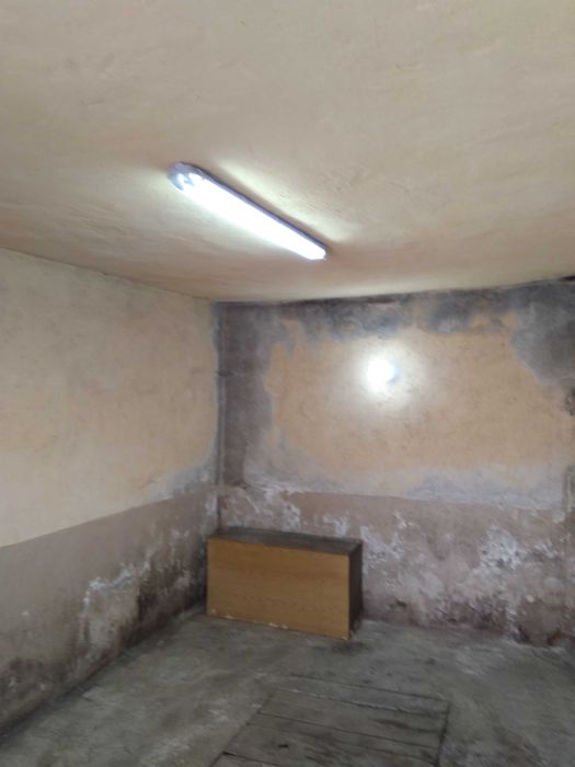 Дава се под наем Гараж / Паркомясто в Силистра, Малчика - 21 кв.м за 51 € - Снимка #2