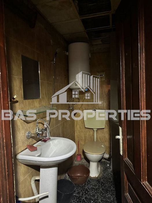 Продава се Тристаен апартамент в София, Център - 80 кв.м за 988 €/кв.м - Снимка #7