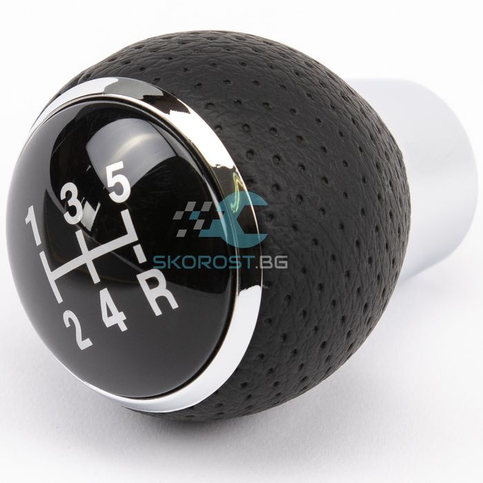 Топка за Скоростен Лост за Mитсубиши Mitsubishi Lancer EVO