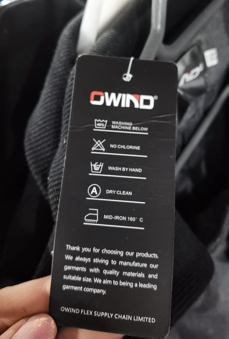 Platon pentru bărbați, negru; M, XL, XXXL