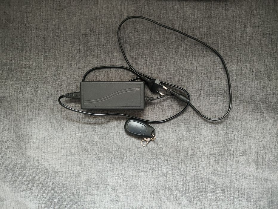 Продам гираскутер