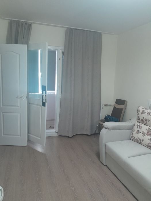 Vand Garsoniera Micalaca Zona Lidl