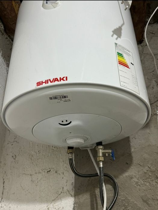 Арестон доққа срочна