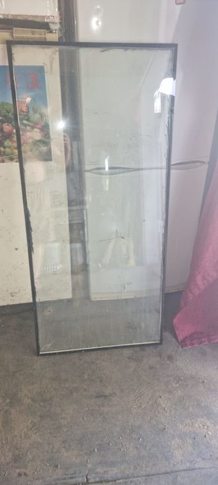 Продам Стеклопакеты