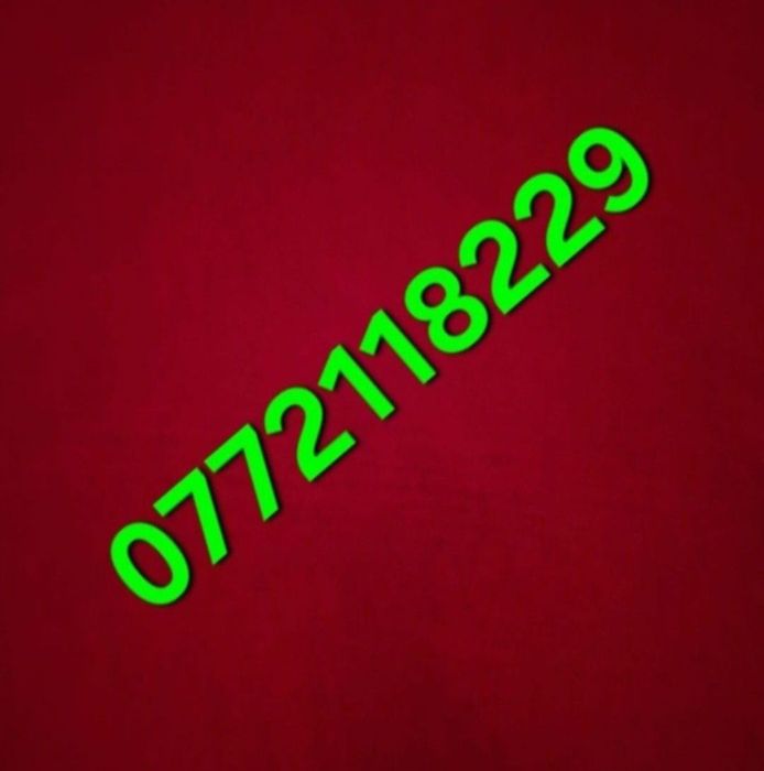 Telefon cu clapeta cu display generos