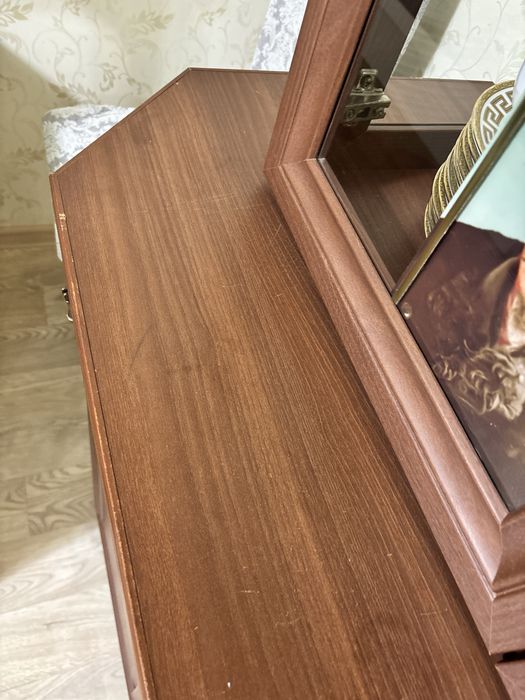 Сервант бу продается