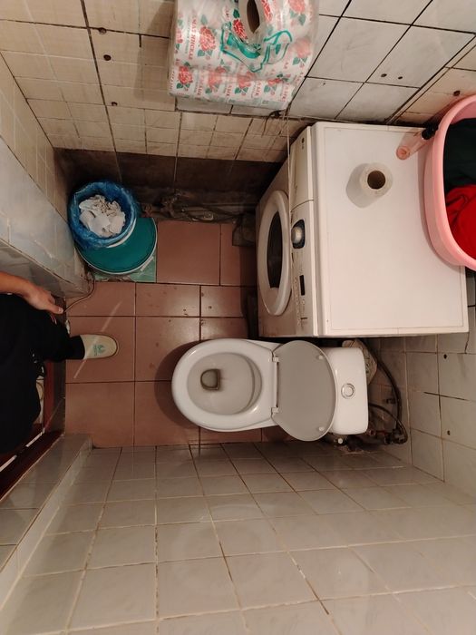 Сдаётся комната общежития