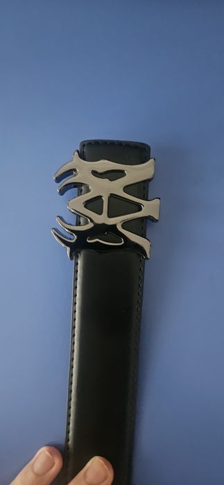 Curea Amiri barbati